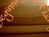 #88. "Los colores vida gris", Pilar Muñoz