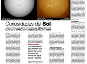 Zoco Astronomía: Curiosidades