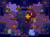 Towerfall Ascension dispuesto trunfar también ordenadores Linux