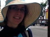 Aprendizajes vistosas pamela