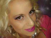 Maquillaje mineral Buff´d Cosmetics