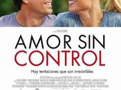 Amor control (2012)