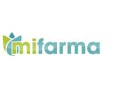 farma.es