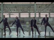 Diez coreografías para triunfar este verano 2014