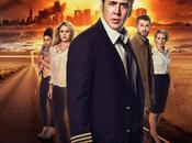 Teaser trailer "left behind"