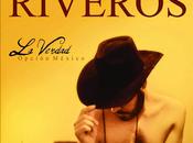 Riveros: Calando hondo