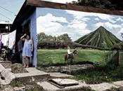 foto semana, música Eric Whitacre.