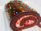 Brazo gitano "Tigretón"