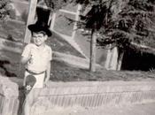 mejor versión mismo