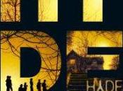 “Hyde” David Lozano