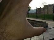 Androidografia Barakaldo CDXLII. deseo...