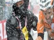 Rodando nieve (II)