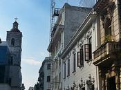 Cuba, vuelta (IV)