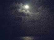 insomnio busca sueño perdido