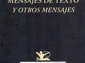 Rotoma: Mensajes texto otros mensajes (1):