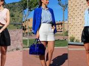 Resumen looks mayo...