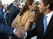 Arte robar España