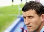 Javi Gracia