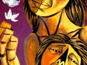 POEMA PARA HIJO. María Manceda