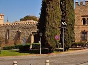 Palacio Cava