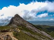 monte Aitzkorri