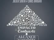 Libro recomendado: Claves Éxito