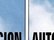 Autodeterminación tribal