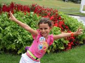 Mañana hace años vimos caras primera