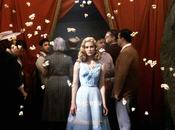 "Big fish..."