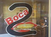 Comiendo Boca2
