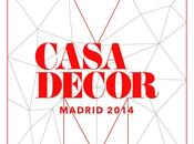 Adelanto post casa decor 2014 (madrid)