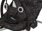 Hamaca Practic Looping