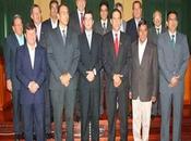 Piden diferenciar denuncias presentan contra autoridades regionales...