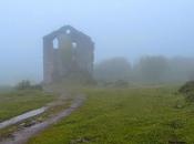 ruina