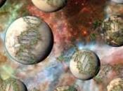 estudio cifra millones planetas posibilidades albergar vida inteligente
