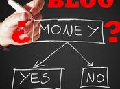 consejos para rentablizar blog