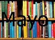 Revisando lecturas: Mayo