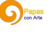 arte sentir