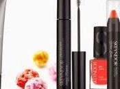 Skeyndor llena color maquillaje