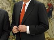 Juan Carlos abdica