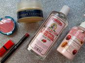 Favoritos *Mayo 2014*