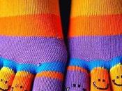 ¿Eres visten pies?