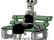 puede esperar cuando está esperando?