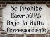 prohibe...