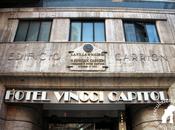 Edificio Carrión
