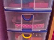 Uñas
