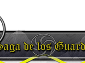 468. YERSEY OWEN (Laura Fernández Zarza)