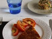 ¡Cocina conmigo!