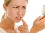 ¿Cómo tratar herpes labial?