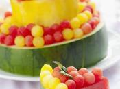 2127.- comemos aire libre